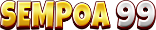 Sempoa99